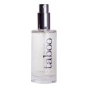 Feromony-TABOO FOR HIM 50 ML