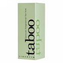 Feromony-TABOO FOR HIM 50 ML