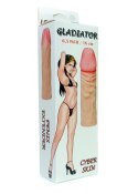 Stymulator-GLADIATOR-6,5""""