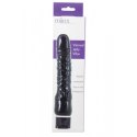 Wibrator-Titan 7.5 Realistic Vibrator Kinx