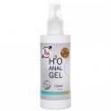 Żel-H2O Anal Gel 150ml