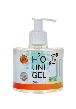 Żel-H2O UNI Gel 300 ml