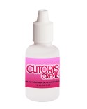 Żel/sprej-CLITORIS CREME 20 ML