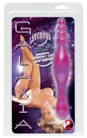 Dildo-Galaxia Lavender