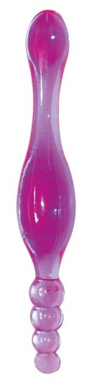 Dildo-Galaxia Lavender