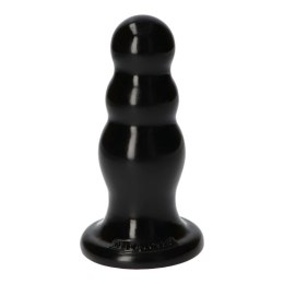 Dildo-Italian Cock 6