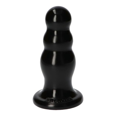 Dildo-Italian Cock 6"Black