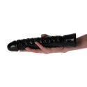 Dildo-Italian Cock 8,5"Black