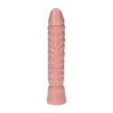 Dildo-Italian Cock 8,5"Flesh