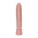 Dildo-Italian Cock 8,5"Flesh