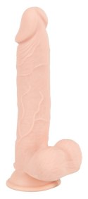 Dildo-NS Bendable Dildo 24