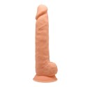 Dildo-SD.Model 1 ( 10" ) Flesh BOX