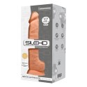 Dildo-SD.Model 1 ( 10" ) Flesh BOX