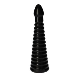 Plug-Italian Cock 10