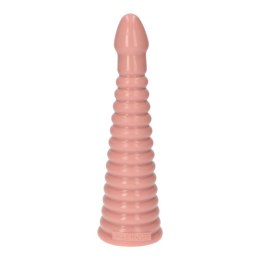 Plug-Italian Cock 10