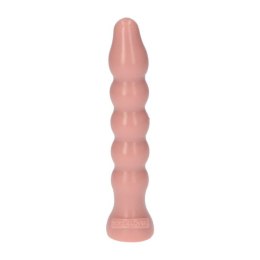 Plug-Italian Cock 5