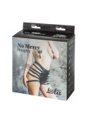 Proteza-Panties for Strap-On No Mercy Roughly S/M