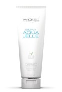 WICKED SIMPLY AQUA JELLE 120ML