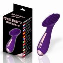 Clit Explorer USB purple