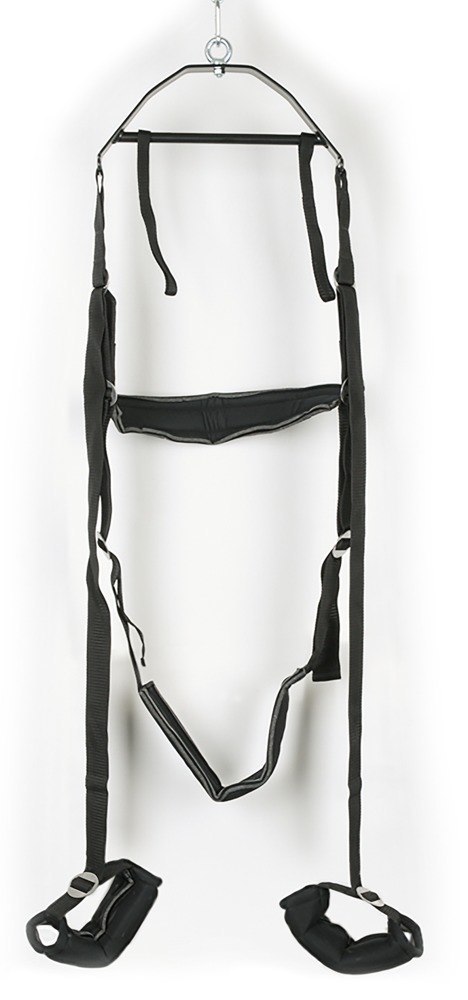 Bad Kitty Swing Bad Kitty Swing