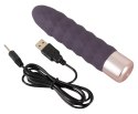 Elegant Vibrator Diamond Vibe