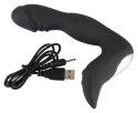 Rechargeable Prostate Stimulat