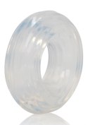 Pierścień-PREMIUM SILICONE RING MEDIUM