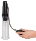 Pompka-Vibrating Multi Pump