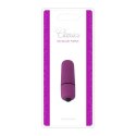 Wibrator-MINI VIBRATORE BULLET CLASSICS PURPLE