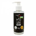 Żel-H2O forte 150 ml