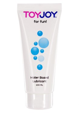 Żel-TOYJOY LUBE WATERBASED 100 ML