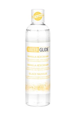 Żel-WATERGLIDE 300 ML VANILLA ICECREAM