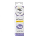 Żel-pjur MED Sensitive glide 100ml-waterbased