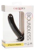 Boundless 6/15.25cm Smooth