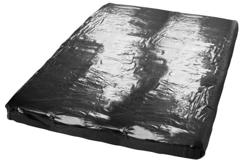 Soft Vinyl Sheet Soft Vinyl Sheet