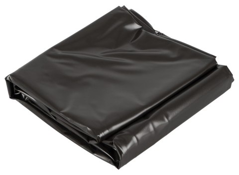 Soft Vinyl Sheet Soft Vinyl Sheet