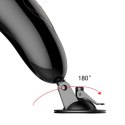 Masturbator-Vibrating Masturbation Cup USB 7 + Interactive Function / Talk Mode