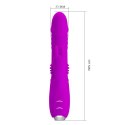 PRETTY LOVE - DOROTHY USB 3 Thrusting 12 Vibration