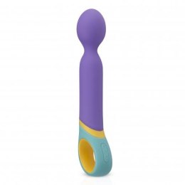 Wibrator - Base - Wand Vibrator