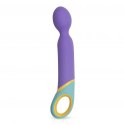 Wibrator - Base - Wand Vibrator