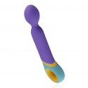 Wibrator - Base - Wand Vibrator