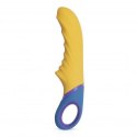 Wibrator - Tone - G-Spot Vibrator