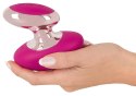 Couples Choice Massager