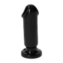 Dildo- Caio Black