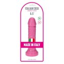 Dildo- Camillo Pink