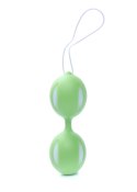 Kulki-Smartballs Green