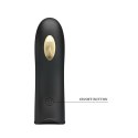 PRETTY LOVE - MARICO Fingering Electric Vibrator 7 Functions USB