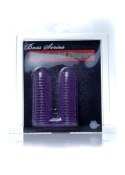 Stymulator-Wonderful Fingers Purple