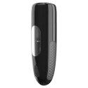 PRETTY LOVE - MARLON Automatic Rotating & Thrusting 10 Function, USB / Voice