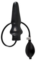 5099140000 LatexPlug inflatable